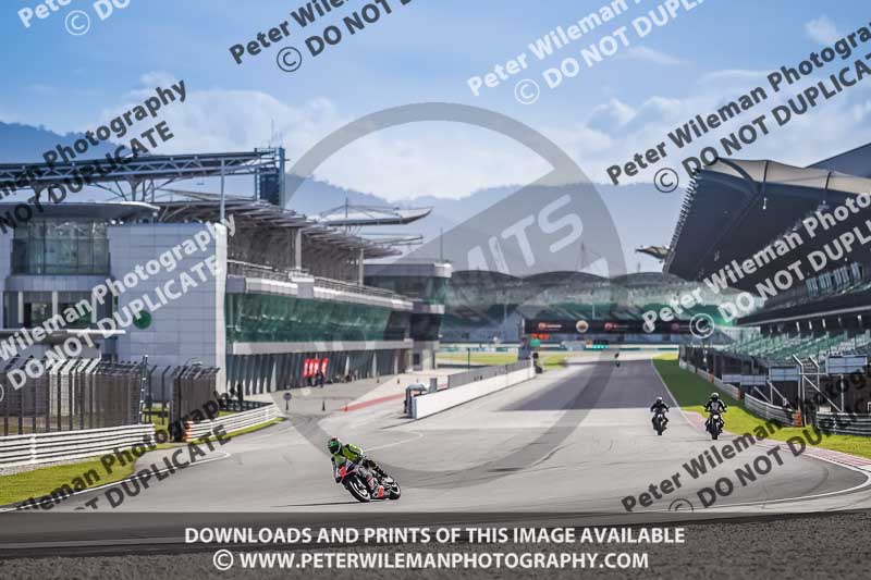Sepang;event digital images;motorbikes;no limits;peter wileman photography;trackday;trackday digital images